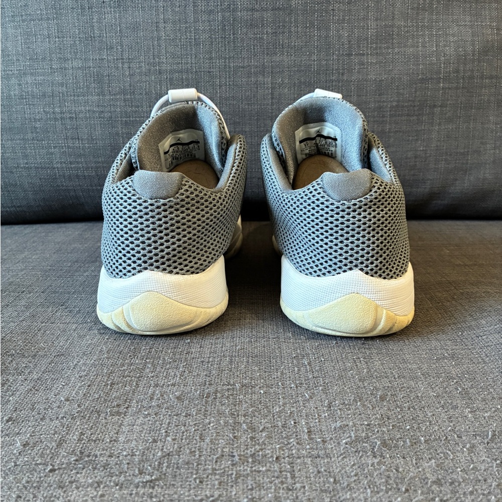 GS Jordan Future low - Picture 4 of 6